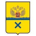Оренбург. Оренбургская область. Запись в школу
