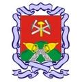 Новомосковск. Тульская область. Запись в школу