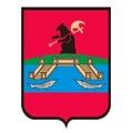 Рыбинск. Ярославская область. Запись в школу