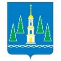 Раменское. Московская область. Запись в школу