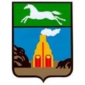 Барнаул. Алтайский край. Запись в школу