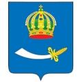 Астрахань. Астраханская область. Запись в школу
