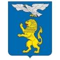Белгород. Белгородская область. Запись в школу