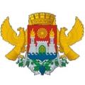 Махачкала. Республика Дагестан. Запись в школу