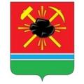 Ленинск-Кузнецкий. Кемеровская область. Запись в школу