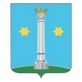 Коломна. Московская область. Обмен: школы, лицея, гимназии