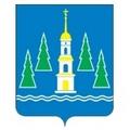 Раменское. Московская область. Обмен: школы, лицея, гимназии