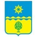 Волжский. Волгоградская область. Обмен: школы, лицея, гимназии