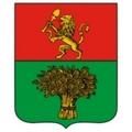 Канск. Красноярский край. Обмен: школы, лицея, гимназии