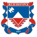 Железногорск. Курская область. Государственное среднее образование: Школы, Лицеи, Гимназии