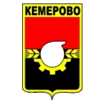 Кемерово. Кемеровская область. Образовательные и учебные центры, курсы, занятия, лекции